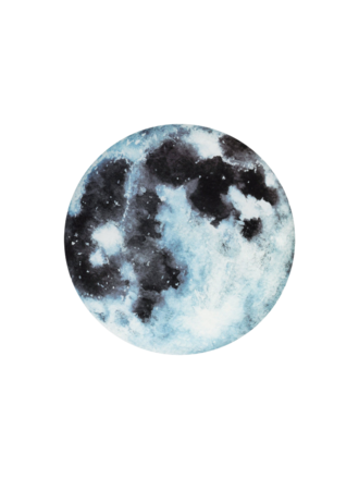 Waboba Waboba Wingman LED Disc