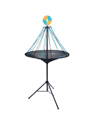 Waboba Waboba Hitman Disc Golf