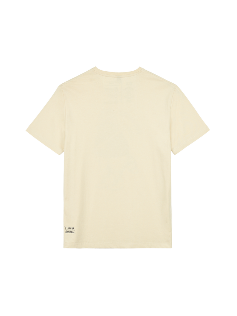 Picture Men's Trenton Tee - Escape Sports Inc.