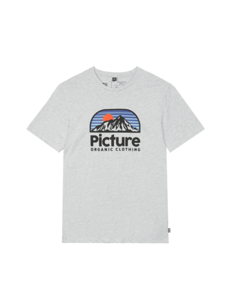 Picture Picture Authentic Tee