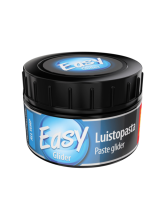 Start Start Easy Paste Glider