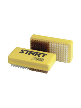 Start Start Combi Brush