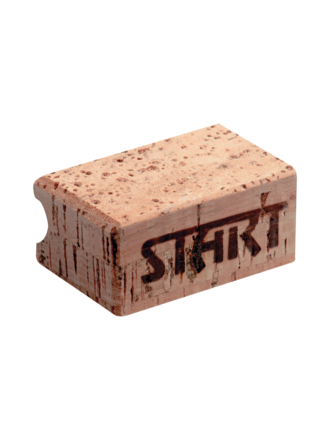 Start Start Ski Natural Waxing Cork