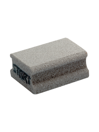 Start Start Ski Waxing Cork Divi