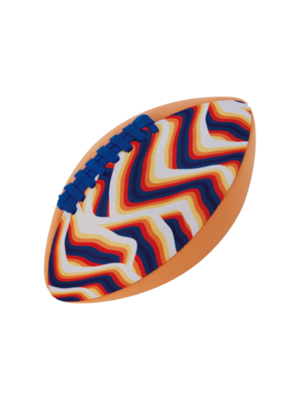 Waboba Waboba Classic 9" Football