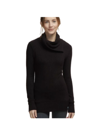 Kavu Kavu Women's Sweetie Sweater -