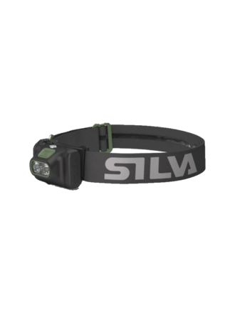 Silva Silva Scout 3X Headlamp
