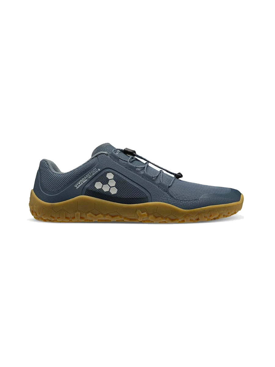 Alternatives hotsell to vivobarefoot