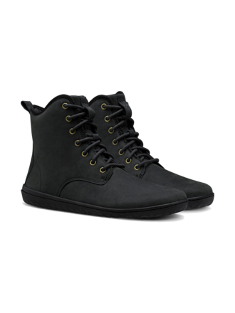 VIVO Barefoot VIVO Barefoot Men's SCOTT III