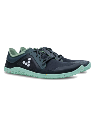 VIVO Barefoot VIVO Barefoot Men's PRIMUS LITE III