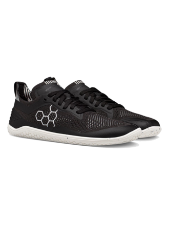 VIVO Barefoot VIVO Barefoot Women's GEO RACER KNIT