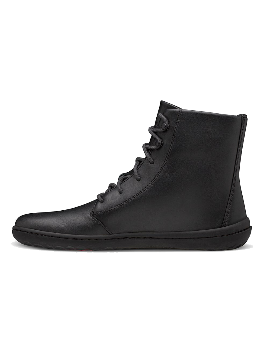 Gobi ii women's deals