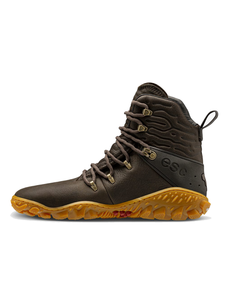 vivobarefoot tracker sale
