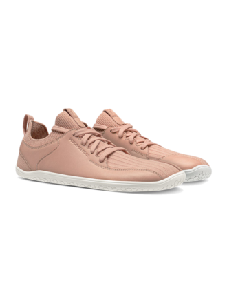 VIVO Barefoot VIVO Barefoot Women's PRIMUS KNIT II