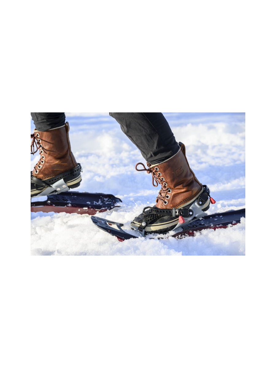Snowshoes Review Best Inexpensive Snowshoes Msr Womens Snowshoes