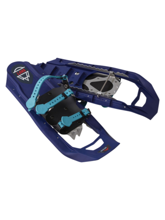 MSR MSR Kids Shift Snowshoe