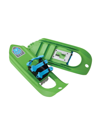 MSR MSR Kids Tyker Snowshoe