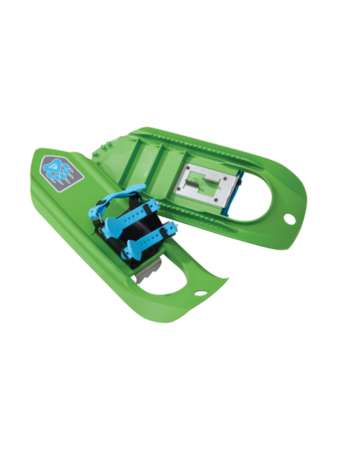 Kids - Escape Sports Inc.