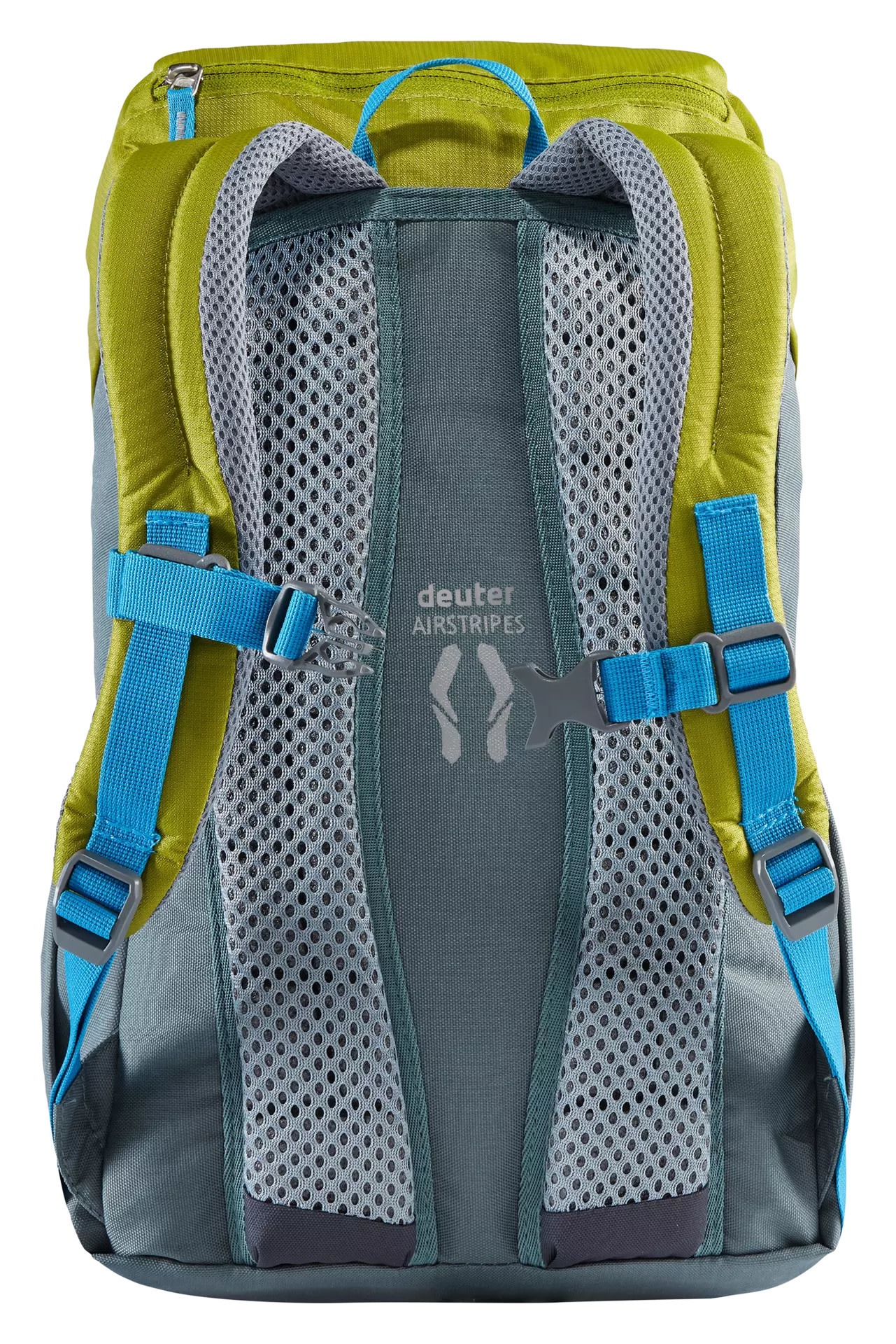 Deuter Junior Backpack Escape Sports Inc.