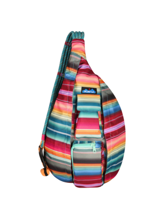 Kavu Kavu Rope Sling