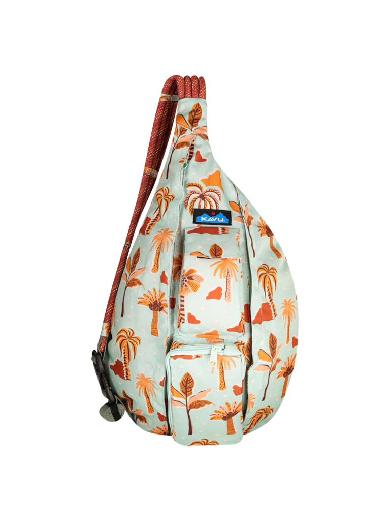 Kavu Rope Sling - Escape Sports Inc.