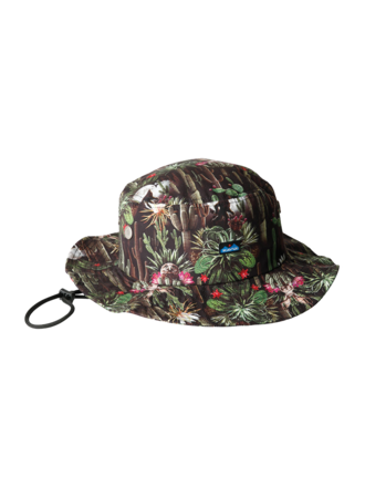 Kavu Kavu BFE Sun Hat