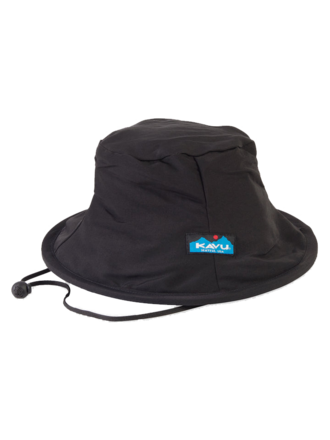 Kavu Kavu Fishermans Chillba Sun Hat