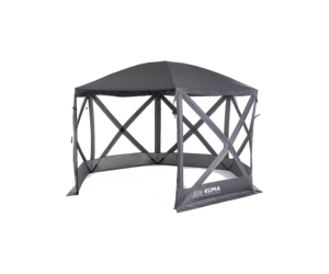 BURTON - kuma kuma-kuma-bear-den-gazebo.jpg