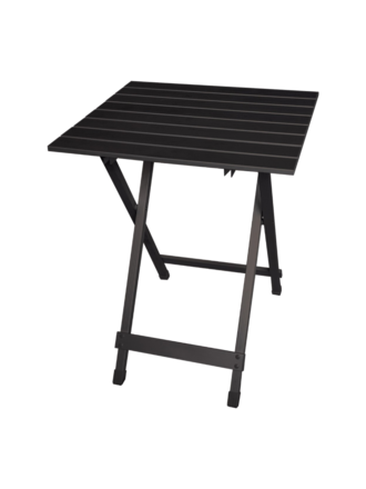 Kuma KUMA Cub Bear Table