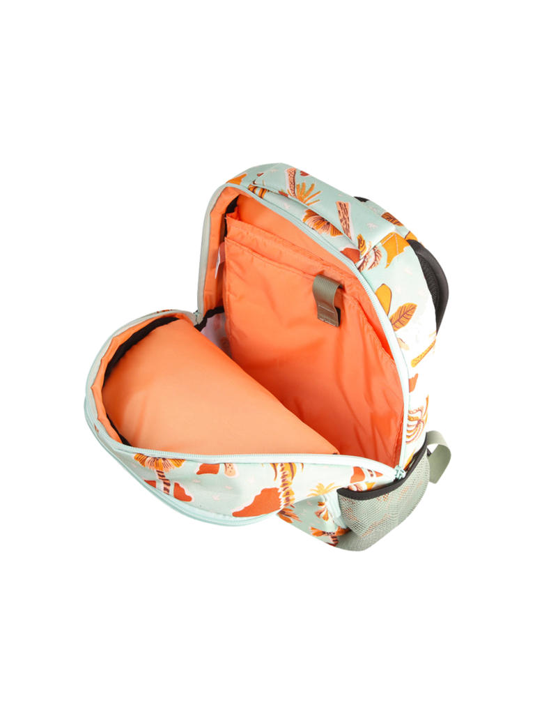 Kavu Packwood Backpack Escape Sports Inc.