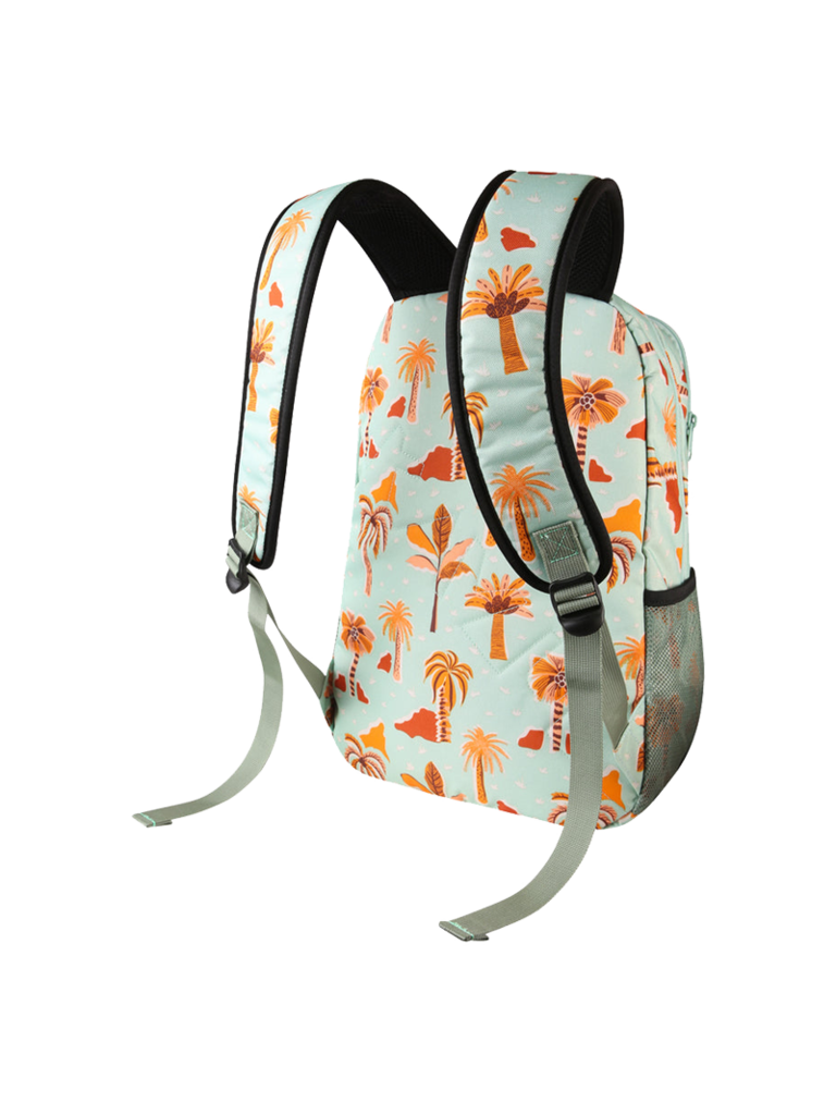 Kavu Packwood Backpack Escape Sports Inc.