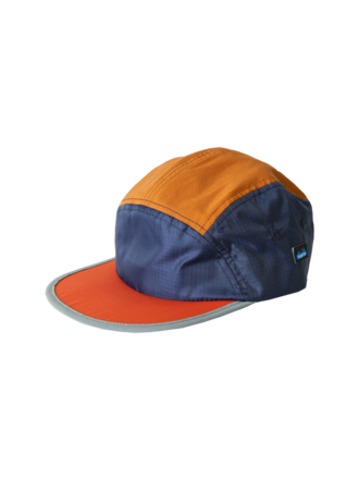 Kavu Kavu Reflex Hat
