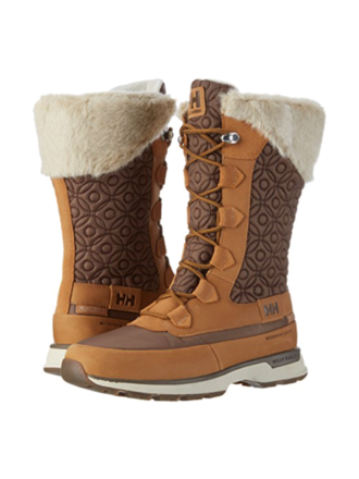 Helly Hansen Helly Hansen Women's Snowbird Boot
