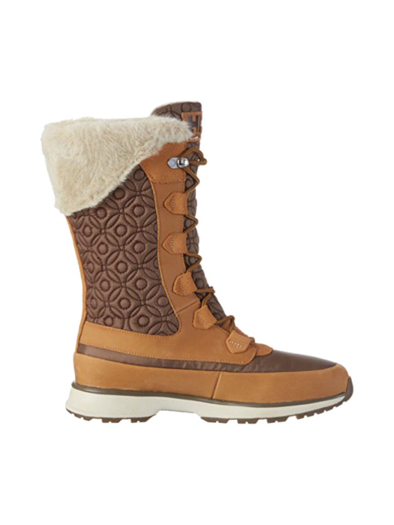 Helly Hansen Women's Snowbird Boot Escape Sports Inc.