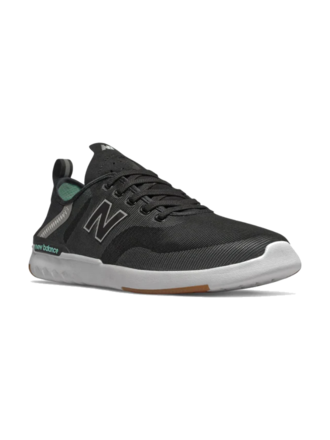 New Balance New Balance AC 659 Shoes