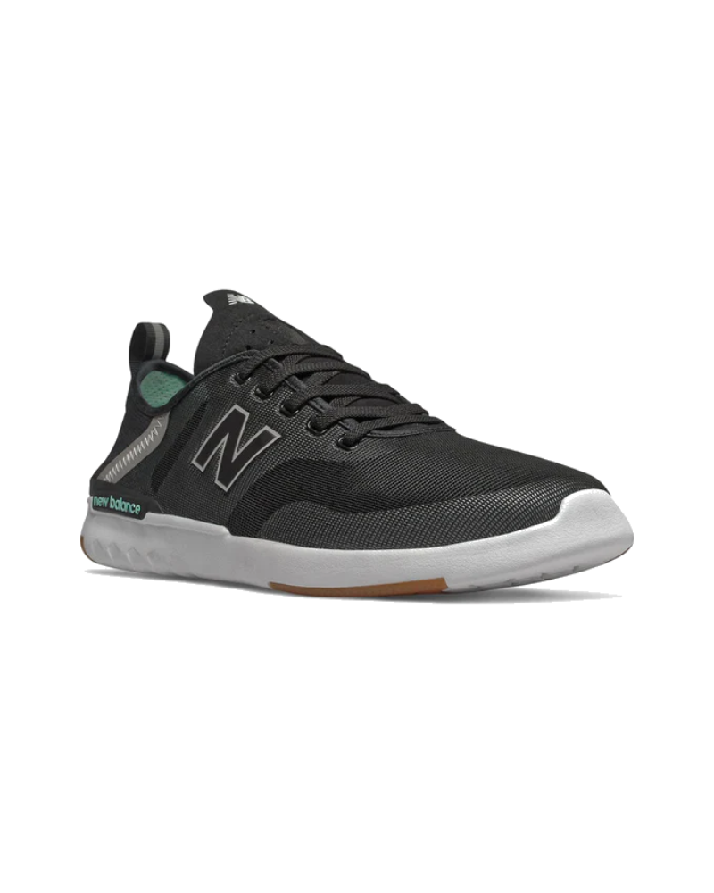 New Balance AC Shoes 659 Escape Sports Inc.