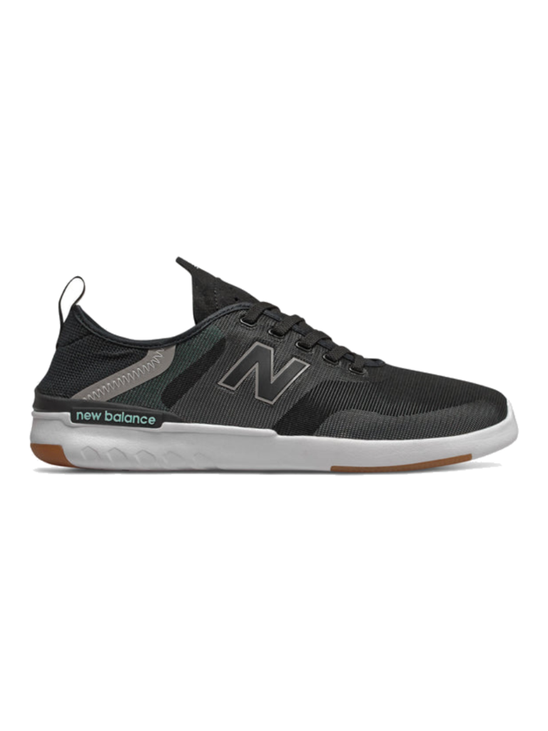 New Balance AC Shoes 659 Escape Sports Inc.