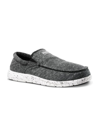 Reef Reef Cushion Coast Slip-On