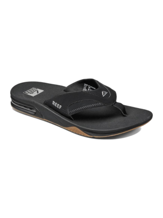 Reef Reef Men's Fanning Flip Flop