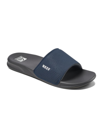 Reef Reef One Slide Mens