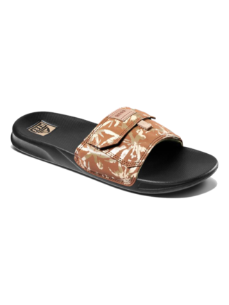 Reef Reef Stash Slide Mens