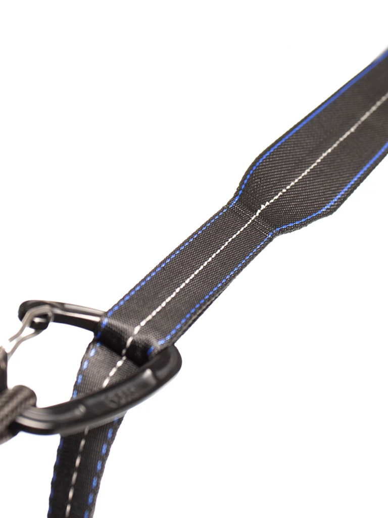 Eno Atlas Suspension System Straps Black Escape Sports Inc.