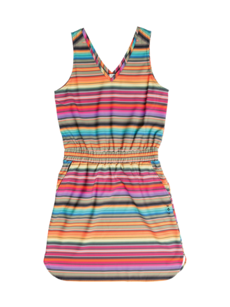 Kavu Kavu Womens Ensenada Dress