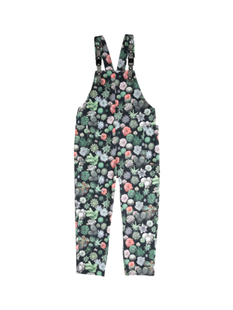 Kavu Kavu Women's San Blas Overall