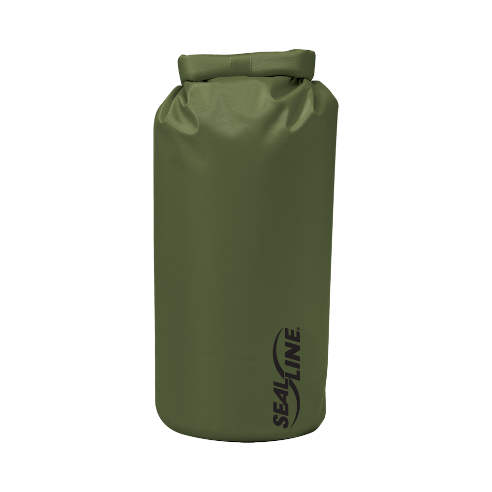 SealLine Baja Dry Bag 10L Escape Sports Inc.