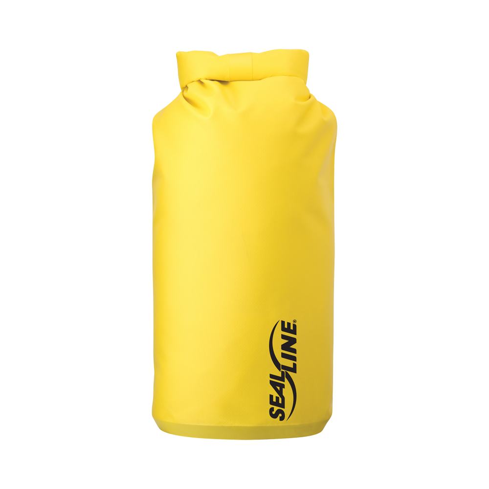 SealLine Baja Dry Bag 20L Escape Sports Inc.