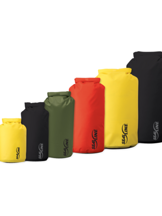 SealLine SealLine Baja Dry Bag 30L