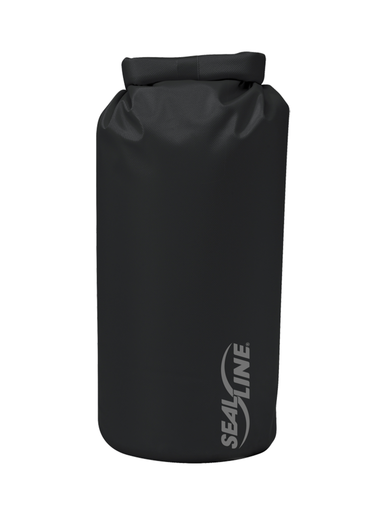 SealLine Baja Dry Bag 30L Escape Sports Inc.