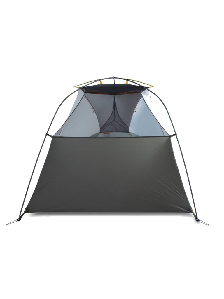 NEMO Dragonfly OSMO Bikepack 2P tent Escape Sports Inc.
