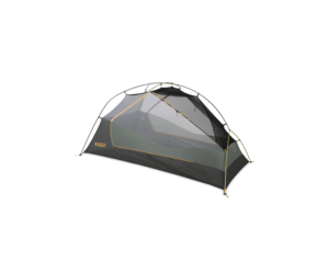 NEMO Dragonfly OSMO Bikepack 2P tent - Escape Sports Inc.